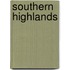 Southern Highlands