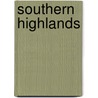 Southern Highlands door Nick Williams