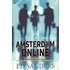 Amsterd@m Online