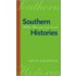 Southern Histories