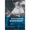 Southern Modernist door Louis Mazzari