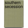 Southern Secession door John Welsford Cowell