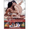 De Kama Sutra in beeld door L. Sonntag