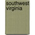 Southwest Virginia