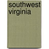 Southwest Virginia door Miriam T. Timpledon