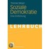Soziale Demokratie