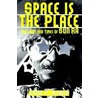 Space Is the Place by John F. Szwed