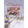 De Smokkelaars door S. van Aangium