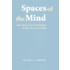 Spaces of the Mind