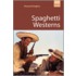 Spaghetti Westerns