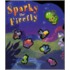 Sparky the Firefly