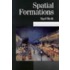 Spatial Formations