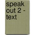 Speak Out 2 - Text