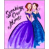 Speaking Our Minds door Mira Ariel