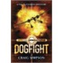 Special Operations