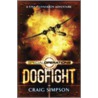 Special Operations by Craig Simpson