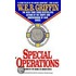 Special Operations