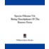Species Filicum V4