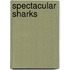 Spectacular Sharks