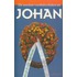 Johan