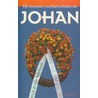 Johan by Diversen