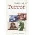 Spectrum of Terror
