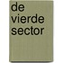 De vierde sector