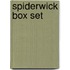 Spiderwick Box Set