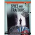 Spies And Traitors