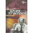 Spies and Traitors