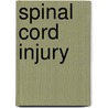 Spinal Cord Injury by Somers