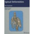 Spinal Deformities