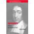 Spinoza's 'Ethics'