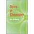 Spins In Chemistry
