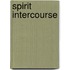 Spirit Intercourse