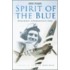 Spirit of the Blue