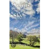 Spirits In The Sky door Lynn Quigley