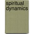 Spiritual Dynamics