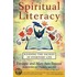 Spiritual Literacy