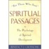 Spiritual Passages
