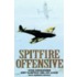 Spitfire Offensive