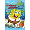 Spongebob Airpants by Kitty Richards