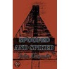 Spoofed And Spiked by John Alexander