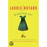 Spooky Little Girl door Laurie Notaro