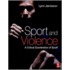 Sport And Violence