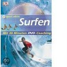 Sport aktiv Surfen door Tim Baker