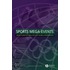 Sports Mega-Events