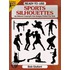 Sports Silhouettes
