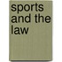 Sports and the Law