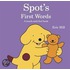 Spot's First Words